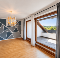 Wohnung zum Kaufen in Wehr 298.000,00 € 110.83 m²