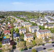 Wohnung zum Kaufen in Berlin 396.200,00 € 82.9 m²
