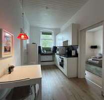 Wohnung zum Mieten in Seevetal 741,00 € 57 m²