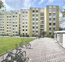 Wohnung zum Kaufen in Planegg 499.000,00 € 83 m²