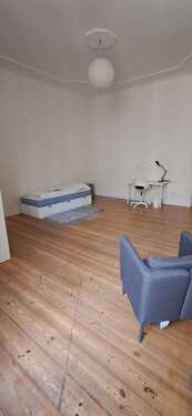 Foto - WG-Zimmer in Berlin 650,00 € 27 m²