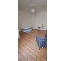 WG-Zimmer in Berlin 650,00 € 27 m²