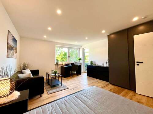 Foto - WG-Zimmer in München 900,00 € 22 m²