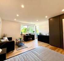 WG-Zimmer in München 900,00 € 22 m²