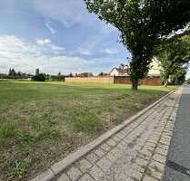 Grundstück zu verkaufen in Trebitz 25.000,00 € 745 m²