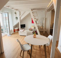 Wohnung zum Kaufen in Seligenstadt 219.000,00 € 46 m²