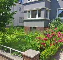 Wohnung zum Mieten in Hildesheim 1.750,00 € 142 m²