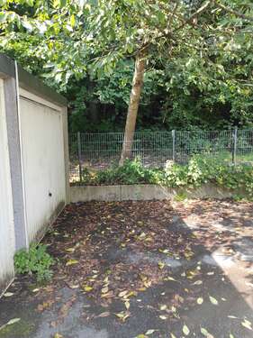 Foto - Garage zu vermieten in Dortmund 70,00 €