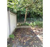 Garage zu vermieten in Dortmund 70,00 €