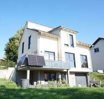 Haus zum Kaufen in Aßlar 465.000,00 € 135 m²