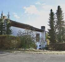 Haus zum Kaufen in Hünstetten 475.000,00 € 191 m²