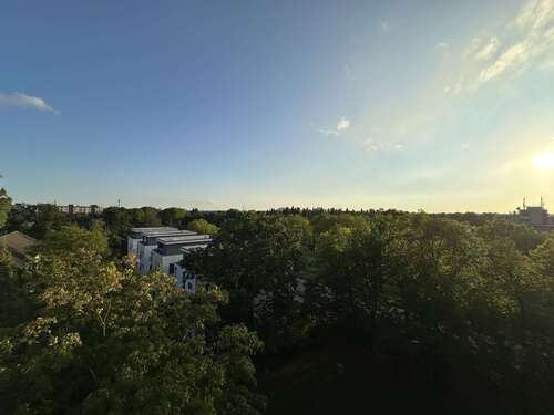 Foto - Wohnung zum Kaufen in Düsseldorf 185.000,00 € 37 m²