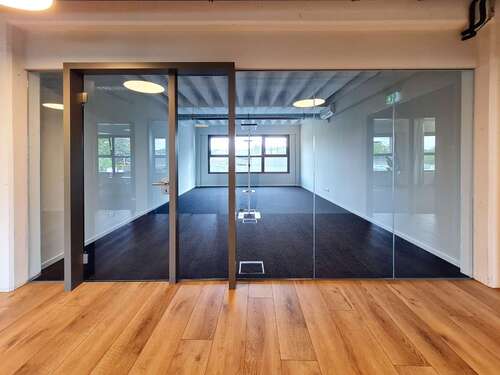 Foto - Büro in Stuttgart 1.299,00 € 60 m²