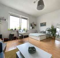 Wohnung zum Mieten in Gießen 280,00 € 32 m²