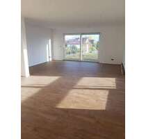 Wohnung zum Mieten in Crailsheim 1.260,00 € 102.35 m²