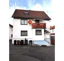 Haus zum Kaufen in Sinntal Weiperz 119.000,00 € 107 m² - Sinntal / Weiperz