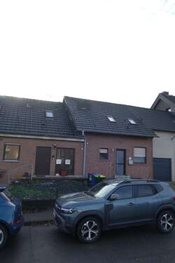 Foto - Haus zum Kaufen in Merzenich-Golzheim 320.000,00 € 235 m²