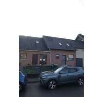 Haus zum Kaufen in Merzenich-Golzheim 410.000,00 € 235 m²