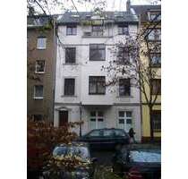 Wohnung zum Mieten in Düsseldorf 920,00 € 76 m²