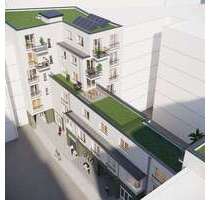 Wohnung zum Kaufen in Aachen 314.900,00 € 48 m²