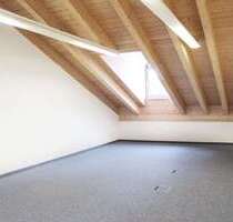 Büro in Burgkirchen an der Alz 550,00 € 85 m²