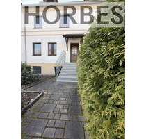 Haus zum Kaufen in Meerane 126.000,00 € 84.63 m²