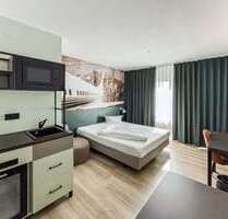 Wohnung zum Kaufen in Langen 110.000,00 € 21 m²