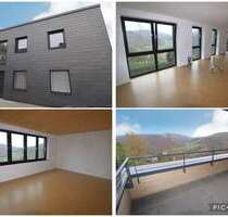 Wohnung zum Mieten in Hagen 1.800,00 € 210 m²