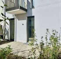 Wohnung zum Mieten in berlin weißensee 1.180,00 € 40.8 m²