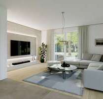 Wohnung zum Kaufen in Weichs 539.000,00 € 85 m²