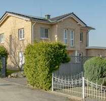 Haus zum Kaufen in Buchholz 849.000,00 € 190 m²