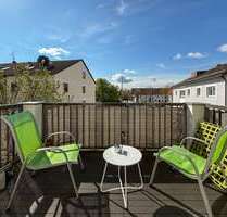 Wohnung zum Mieten in Parsdorf 890,00 € 49.94 m²