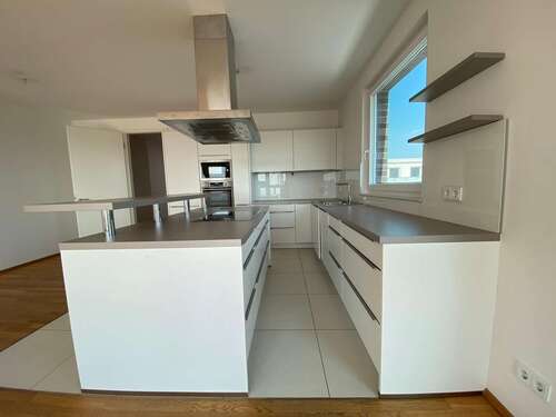 Foto - Wohnung zum Kaufen in Frankfurt 1.200.000,00 € 151.4 m²