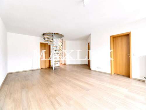 Foto - Wohnung zum Kaufen in Bad Füssing 359.000,00 € 130 m²