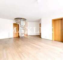 Wohnung zum Kaufen in Bad Füssing 379.000,00 € 130 m²
