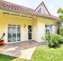 Wohnung zum Kaufen in Bad Füssing 379.000,00 € 130 m²