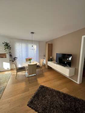 Foto - Wohnung zum Kaufen in Stuttgart 478.000,00 € 80 m²