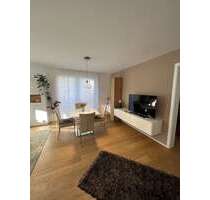 Wohnung zum Kaufen in Stuttgart 478.000,00 € 80 m²