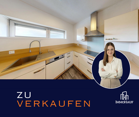 Foto - Haus zum Kaufen in Weilerbach 385.000,00 € 146.37 m²