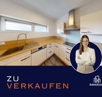 Haus zum Kaufen in Weilerbach 385.000,00 € 146.37 m²