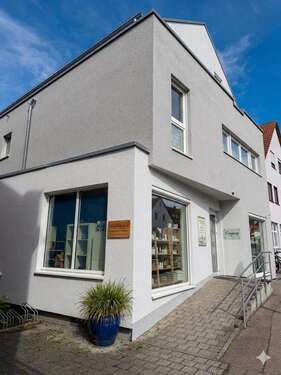 Foto - Einzelhandel in Asperg 320.000,00 € 74 m²