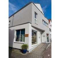 Einzelhandel in Asperg 320.000,00 € 74 m²