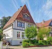 Haus zum Kaufen in Herford 498.000,00 € 150 m²