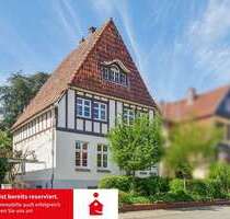 Haus zum Kaufen in Herford 498.000,00 € 150 m²