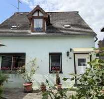 Haus zum Kaufen in Barby 119.000,00 € 140 m²