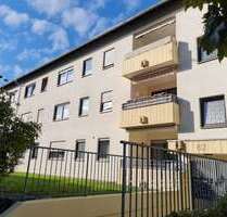 Wohnung zum Mieten in Karlsruhe 790,00 € 72 m²