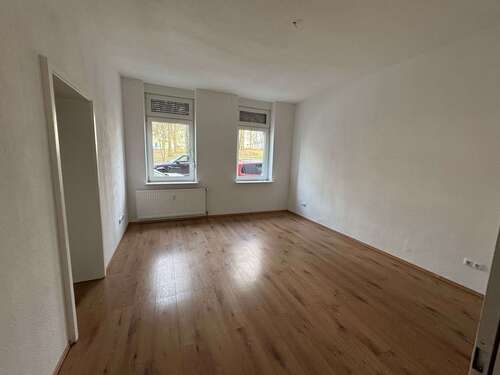 Foto - Wohnung zum Mieten in Essen 460,00 € 66 m²