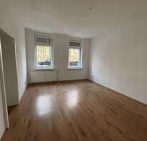 Wohnung zum Mieten in Essen 460,00 € 66 m²