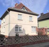 Haus zum Kaufen in Magdeburg 320.000,00 € 150 m²