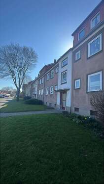 Foto - Wohnung zum Mieten in Salzgitter 386,00 € 54 m²